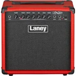 ⁦מגבר גיטרה Laney LX20R בצבעים שונים⁩ – תמונה ⁦2⁩