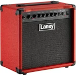 ⁦מגבר גיטרה Laney LX20R בצבעים שונים⁩ – תמונה ⁦3⁩