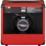 ⁦מגבר גיטרה Laney LX20R בצבעים שונים⁩ – תמונה ⁦4⁩