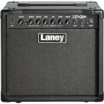 ⁦מגבר גיטרה Laney LX20R בצבעים שונים⁩ – תמונה ⁦5⁩