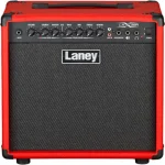מגבר גיטרה Laney LX35R בצבעים שונים