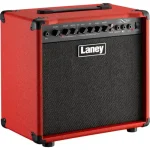 ⁦מגבר גיטרה Laney LX35R בצבעים שונים⁩ – תמונה ⁦2⁩