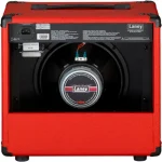 ⁦מגבר גיטרה Laney LX35R בצבעים שונים⁩ – תמונה ⁦3⁩