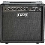 ⁦מגבר גיטרה Laney LX35R בצבעים שונים⁩ – תמונה ⁦4⁩