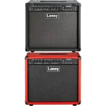 מגבר גיטרה Laney LX65R בצבעים שונים