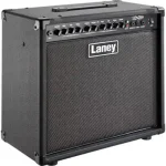 ⁦מגבר גיטרה Laney LX65R בצבעים שונים⁩ – תמונה ⁦2⁩