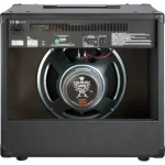 ⁦מגבר גיטרה Laney LX65R בצבעים שונים⁩ – תמונה ⁦3⁩