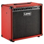 ⁦מגבר גיטרה Laney LX65R בצבעים שונים⁩ – תמונה ⁦4⁩