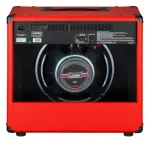 ⁦מגבר גיטרה Laney LX65R בצבעים שונים⁩ – תמונה ⁦5⁩