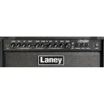⁦מגבר גיטרה Laney LX65R בצבעים שונים⁩ – תמונה ⁦6⁩