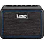 מגבר בס נייד Laney Mini-Bass-NX