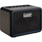 ⁦מגבר בס נייד Laney Mini-Bass-NX⁩ – תמונה ⁦2⁩