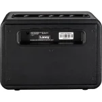 ⁦מגבר בס נייד Laney Mini-Bass-NX⁩ – תמונה ⁦3⁩