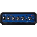 ⁦מגבר בס נייד Laney Mini-Bass-NX⁩ – תמונה ⁦5⁩