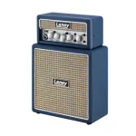 ⁦מגבר נייד לגיטרה חשמלית  Laney Ministack-B-Lion⁩ – תמונה ⁦3⁩