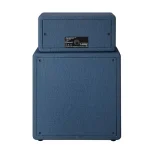 ⁦מגבר נייד לגיטרה חשמלית  Laney Ministack-B-Lion⁩ – תמונה ⁦4⁩