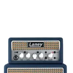 ⁦מגבר נייד לגיטרה חשמלית  Laney Ministack-B-Lion⁩ – תמונה ⁦5⁩