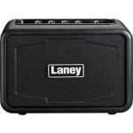 ⁦מגבר נייד לגיטרה חשמלית Laney MINI STB בצבעים שונים⁩ – תמונה ⁦2⁩