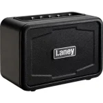 ⁦מגבר נייד לגיטרה חשמלית Laney MINI STB בצבעים שונים⁩ – תמונה ⁦3⁩