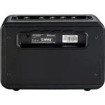 ⁦מגבר נייד לגיטרה חשמלית Laney MINI STB בצבעים שונים⁩ – תמונה ⁦4⁩