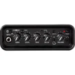 ⁦מגבר נייד לגיטרה חשמלית Laney MINI STB בצבעים שונים⁩ – תמונה ⁦5⁩