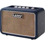 ⁦מגבר נייד לגיטרה חשמלית Laney MINI STB בצבעים שונים⁩ – תמונה ⁦6⁩