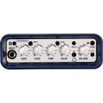 ⁦מגבר נייד לגיטרה חשמלית Laney MINI STB בצבעים שונים⁩ – תמונה ⁦7⁩