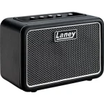 ⁦מגבר נייד לגיטרה חשמלית Laney MINI STB בצבעים שונים⁩ – תמונה ⁦8⁩