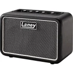 ⁦מגבר נייד לגיטרה חשמלית Laney MINI STB בצבעים שונים⁩ – תמונה ⁦9⁩