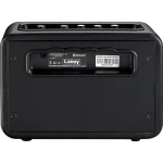⁦מגבר נייד לגיטרה חשמלית Laney MINI STB בצבעים שונים⁩ – תמונה ⁦10⁩