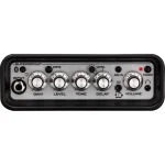 ⁦מגבר נייד לגיטרה חשמלית Laney MINI STB בצבעים שונים⁩ – תמונה ⁦11⁩