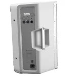 ⁦רמקול קואקסיאלי מוגבר LD Systems ICOA 12 A BT בשחור או בלבן⁩ – תמונה ⁦6⁩