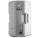 ⁦רמקול קואקסיאלי מוגבר LD Systems ICOA 12 A BT בשחור או בלבן⁩ – תמונה ⁦7⁩