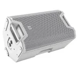 ⁦רמקול קואקסיאלי מוגבר LD Systems ICOA 12 A BT בשחור או בלבן⁩ – תמונה ⁦8⁩
