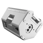 ⁦רמקול קואקסיאלי מוגבר LD Systems ICOA 12 A BT בשחור או בלבן⁩ – תמונה ⁦9⁩
