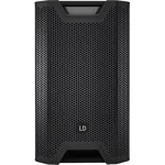 רמקול קואקסיאלי מוגבר LD Systems ICOA 12 A