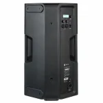 ⁦רמקול קואקסיאלי מוגבר LD Systems ICOA 12 A⁩ – תמונה ⁦5⁩