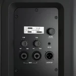 ⁦רמקול קואקסיאלי מוגבר LD Systems ICOA 12 A⁩ – תמונה ⁦7⁩