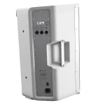 ⁦רמקול קואקסיאלי מוגבר LD Systems ICOA 15 A BT בצבעים שונים⁩ – תמונה ⁦2⁩