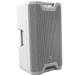 ⁦רמקול קואקסיאלי מוגבר LD Systems ICOA 15 A BT בצבעים שונים⁩ – תמונה ⁦3⁩