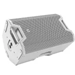 ⁦רמקול קואקסיאלי מוגבר LD Systems ICOA 15 A BT בצבעים שונים⁩ – תמונה ⁦4⁩