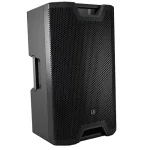 ⁦רמקול קואקסיאלי מוגבר LD Systems ICOA 15 A BT בצבעים שונים⁩ – תמונה ⁦6⁩