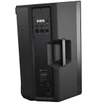 ⁦רמקול קואקסיאלי מוגבר LD Systems ICOA 15 A BT בצבעים שונים⁩ – תמונה ⁦8⁩