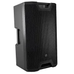⁦רמקול קואקסיאלי מוגבר LD Systems ICOA 15 A BT בצבעים שונים⁩ – תמונה ⁦9⁩