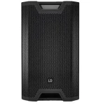 ⁦רמקול קואקסיאלי מוגבר LD Systems ICOA 15 A BT בצבעים שונים⁩ – תמונה ⁦10⁩