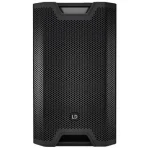 רמקול קואקסיאלי מוגבר LD Systems ICOA 15 A
