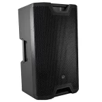 ⁦רמקול קואקסיאלי מוגבר LD Systems ICOA 15 A⁩ – תמונה ⁦2⁩