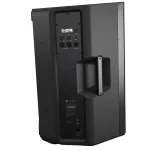 ⁦רמקול קואקסיאלי מוגבר LD Systems ICOA 15 A⁩ – תמונה ⁦3⁩