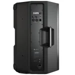 ⁦רמקול קואקסיאלי מוגבר LD Systems ICOA 15 A⁩ – תמונה ⁦4⁩