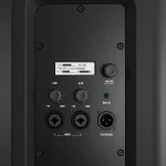 ⁦רמקול קואקסיאלי מוגבר LD Systems ICOA 15 A⁩ – תמונה ⁦5⁩